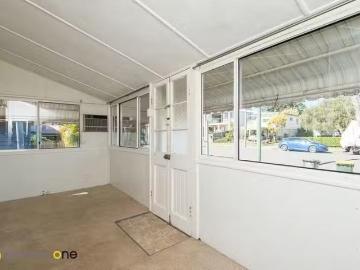 For Rent! 84 Boswell Terrace, Manly, QLD 4179