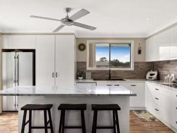 Rental! 84 Flagstone Creek Road, Helidon, QLD 4344