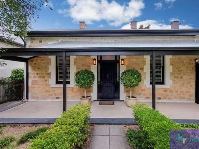 Rental! 84 Highbury Street, Prospect, SA 5082