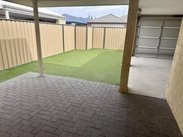 Just in! 84 Morwell St, Yanchep House for rent Listed by Jo J.