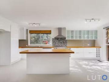 Rental! 84 Phillip Avenue, Downer, ACT 2602