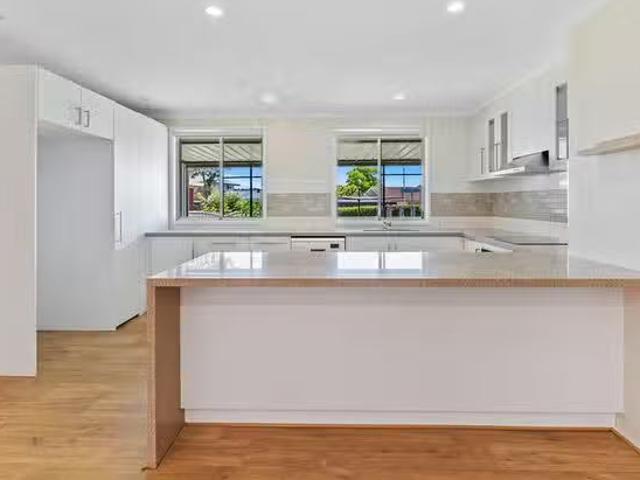 New 855 Montpelier Drive, The Oaks, NSW 2570