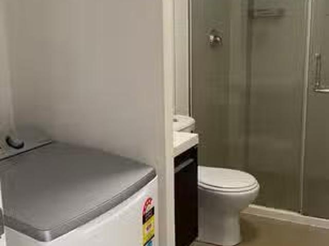 Nice 8/51 Bremner Street, Blackwater, QLD 4717