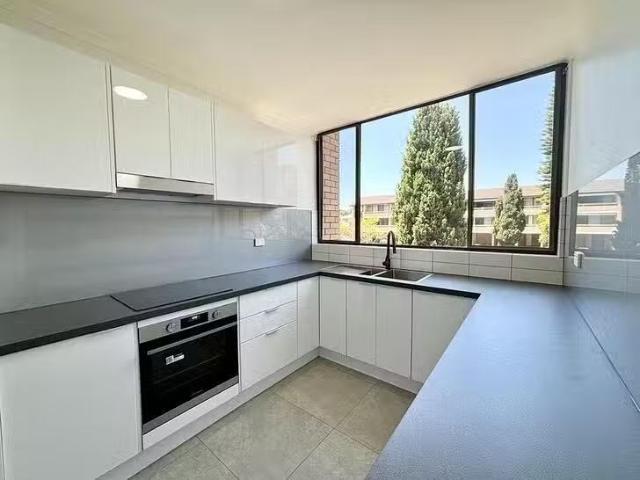 Unique 85/22 Tunbridge Street, Mascot, NSW 2020