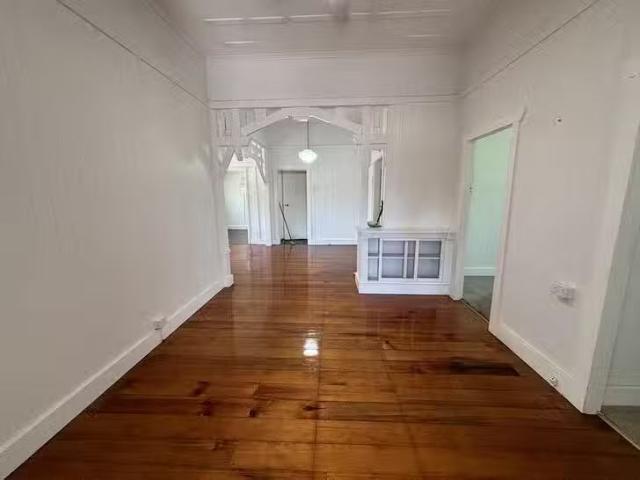 Nice 85 Boronia Drive, Poona, QLD 4650