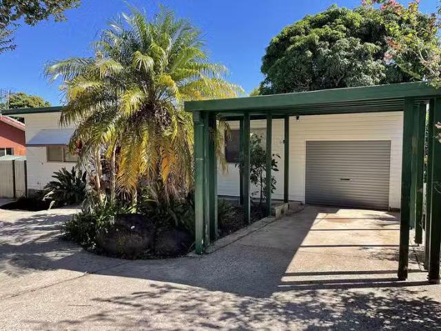 For Rent! 85 Gloucester Road, Buderim, QLD 4556