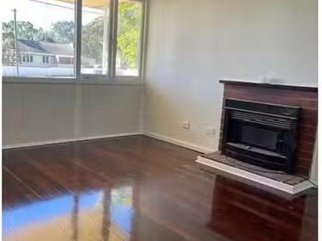 Charming 85 Newcastle Road, Northam, WA 6401