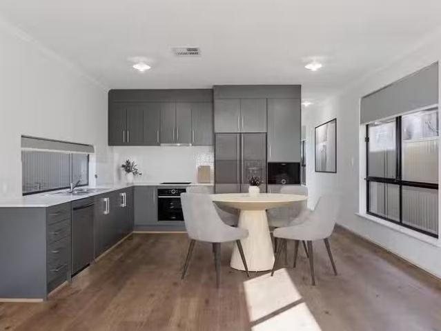 Charming 85 Portland Road, Queenstown, SA 5014