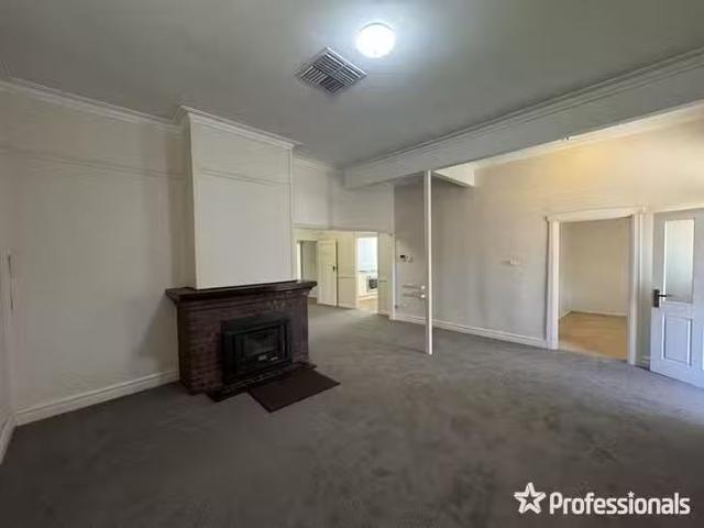 Cozy 86 Addis Street, Lamington, WA 6430