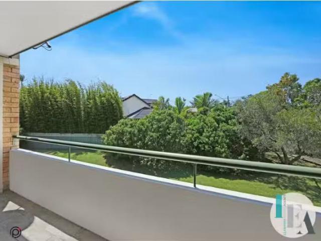 Charming 8/6 Blackbutt Way, Blackbutt Apartment for rent List.