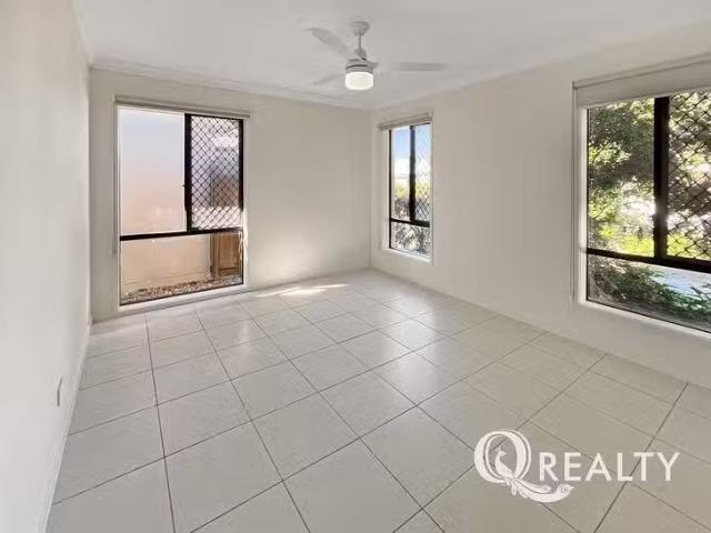 Deal! 86 Brookbent Road, Pallara, QLD 4110