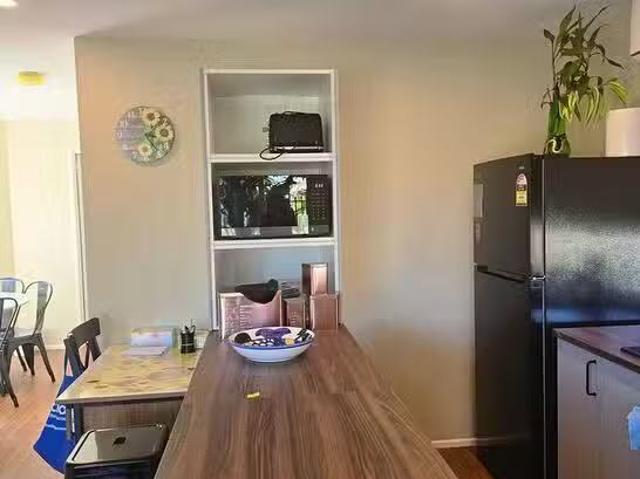 Unique 86 Hanlon Street, Tanah Merah, QLD 4128