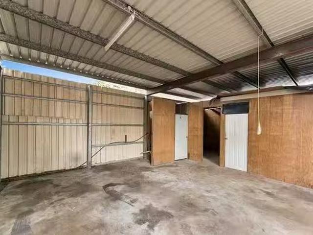 Nice 86 Juers Street, Kingston, QLD 4114