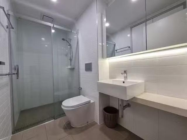 Cheap 8/6 Padbury Way, Bulgarra, WA 6714