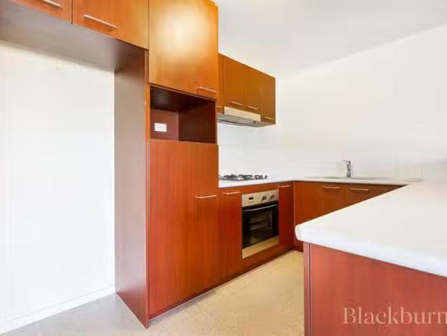 Rental! 87/250 Beaufort Street, Perth, WA 6000