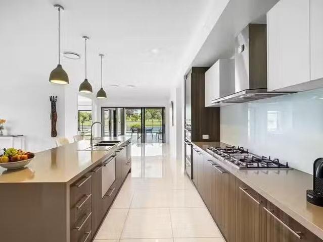 Cheap 87 Augusta Circuit, Peregian Springs, QLD 4573