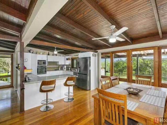 For Rent! 87 Averys Lane, Dondingalong, NSW 2440