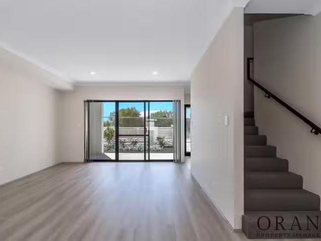 Unique 87 Strive Loop, Girrawheen, WA 6064