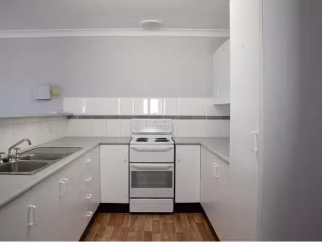 Rental! 87A South Seas Drive, Ashtonfield Apartment for rent.