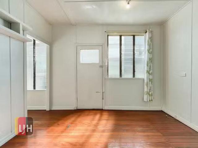 Deal! 8/85 Stewart Road, Ashgrove, QLD 4060