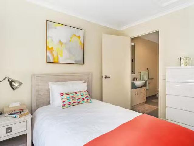 Unique 88/23 Coburns Road, Brookfield, VIC 3338