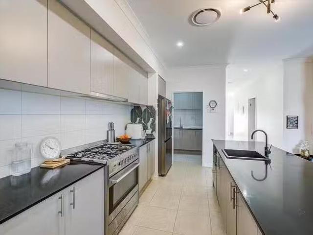Unique 88 Cavanagh Drive, Logan Reserve, QLD 4133