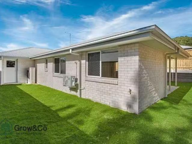 Deal! 88 Cardrona Street, Logan Reserve, QLD 4133