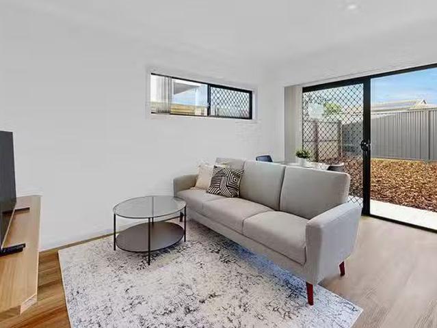 Charming 88 Gawain Road, Bracken Ridge, QLD 4017