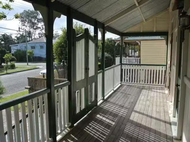Just in! 88 Dunellan Street, Greenslopes, QLD 4120