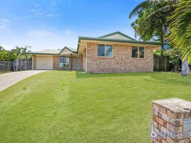 Deal! 88 Slater Avenue, Blacks Beach, QLD 4740