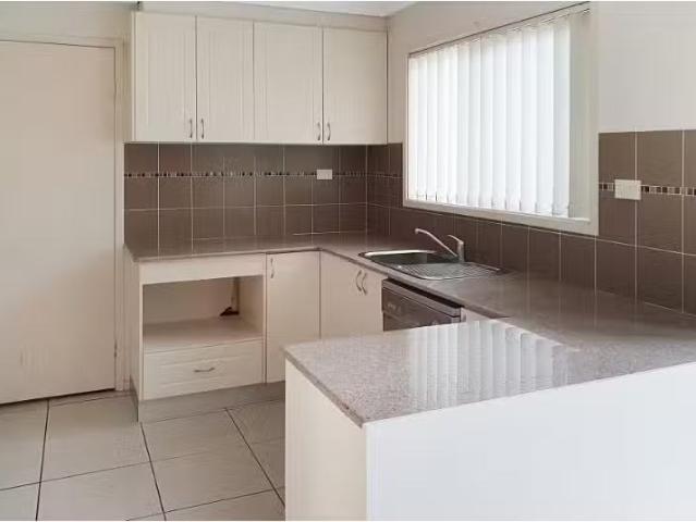 Just in! 8/8 Rudd Road, Leumeah Apartment for rent Listed by.