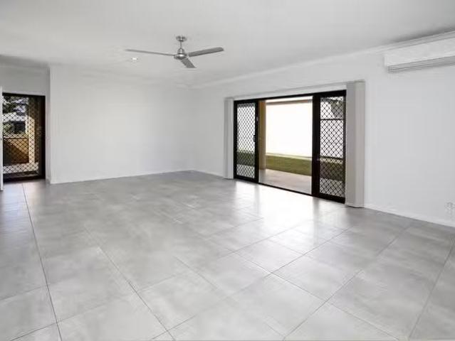 Charming 88 Wiseman Road West, Edmonton, QLD 4869