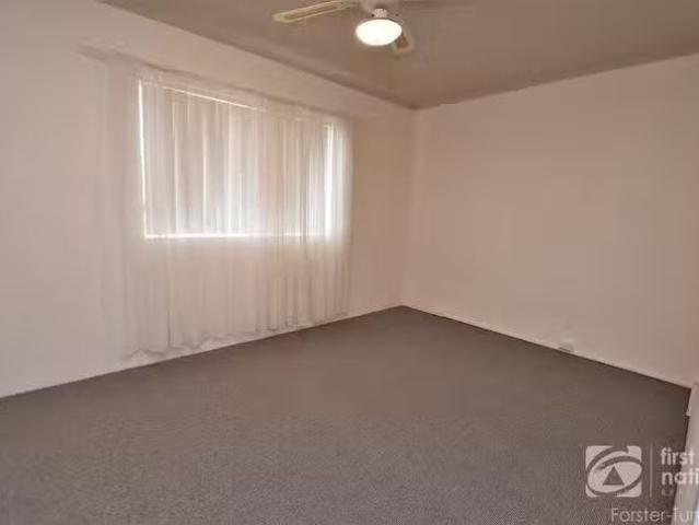 Nice 8/8 Taree Street, Tuncurry, NSW 2428
