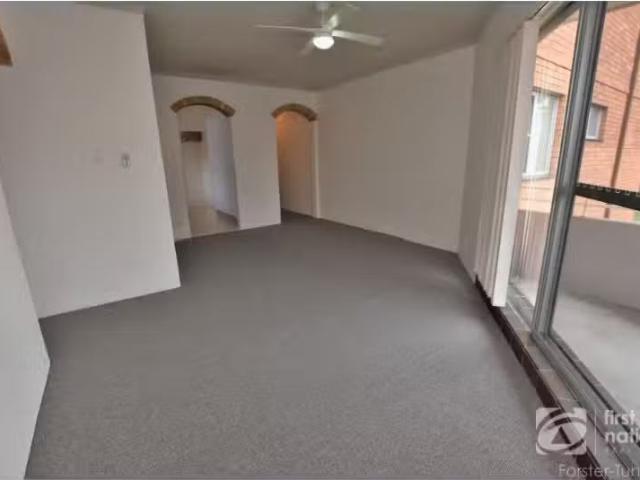 Cozy 8/8 Taree Street, Tuncurry Apartment for rent Listed by.