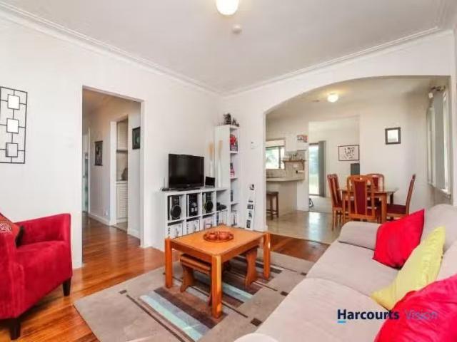 Deal! 88 Victory Road, AIRPORT WEST, VIC 3042 House for Rent