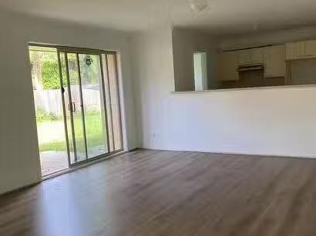 For Rent! 89/170 Central Street, Labrador, QLD 4215