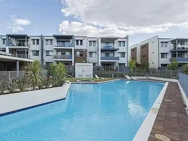 Rental! 89/189 Swansea Street East, East Victoria Park, WA 6101
