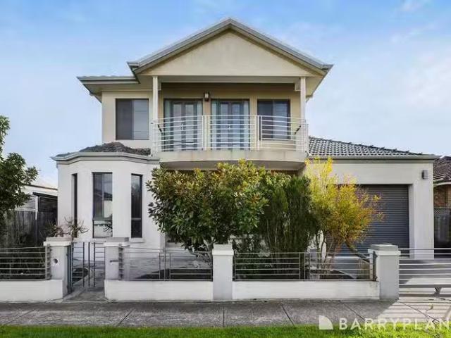Deal! 89 Cumberland Street, Sunshine North, VIC 3020