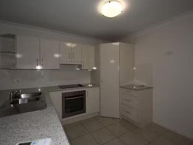 Just in! 89 Abby Drive, Gracemere, QLD 4702