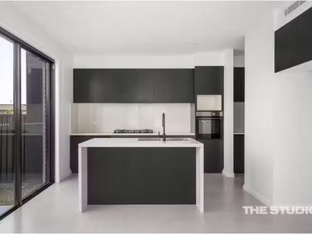 For Rent! 89 Agland Avenue, Marsden Park House for rent Liste.