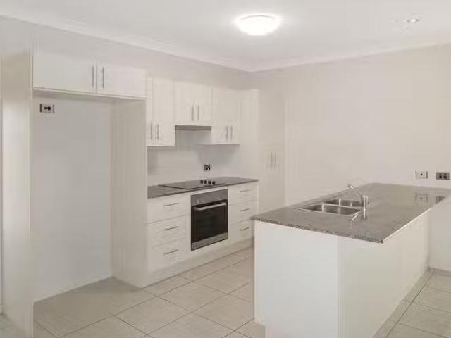 Just in! 89 Daintree Drive, Bushland Beach, QLD 4818