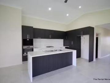For Rent! 89 Springbrook Parade, Idalia, QLD 4811