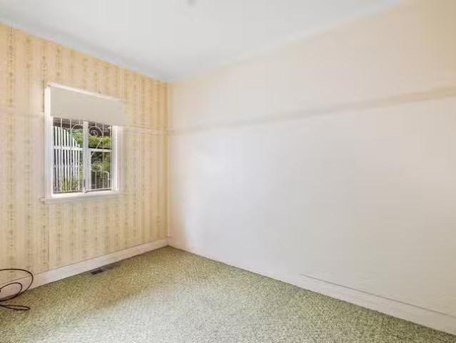 Charming 89 Vanity Street, Rockville, QLD 4350
