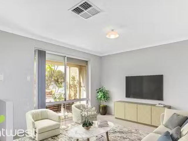 New 8 Tourmaline Boulevard, Byford, WA 6122