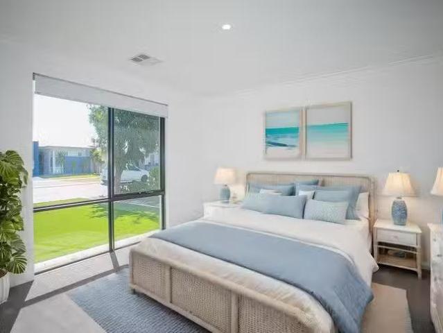 New 8 Waveski Street, Yanchep, WA 6035