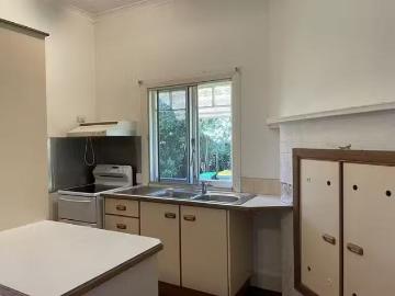 For Rent! 8 William Street, Bellingen, NSW 2454