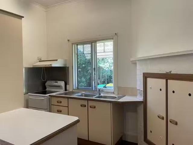 For Rent! 8 William Street, Bellingen, NSW 2454