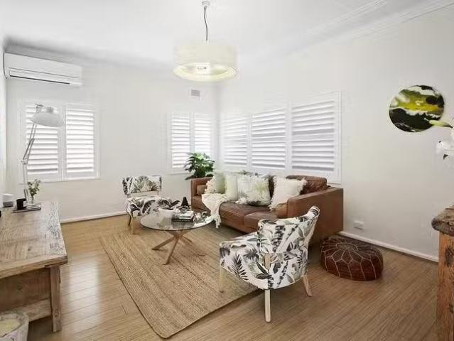Rental! 8 Woodbine Street, North Balgowlah, NSW 2093