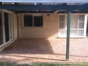 Deal! 8 Apanie Street, Middle Park, QLD 4074