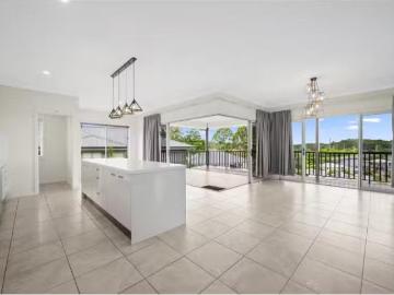 Charming 8 Banyo Close, BONVILLE House for rent Listed by Dan.